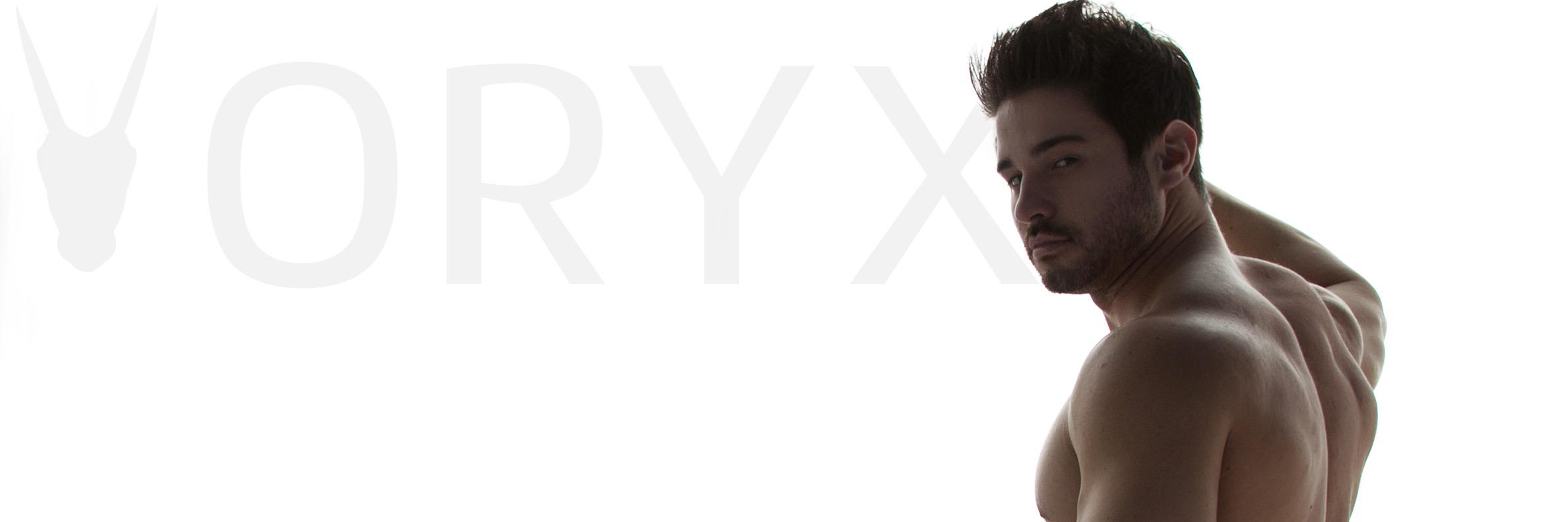 Oryx banner