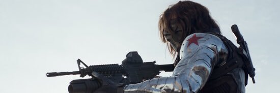 ThatguyEMM's profile banner image