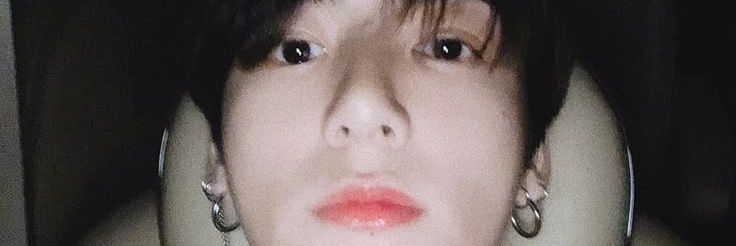 pacar jungkook banner