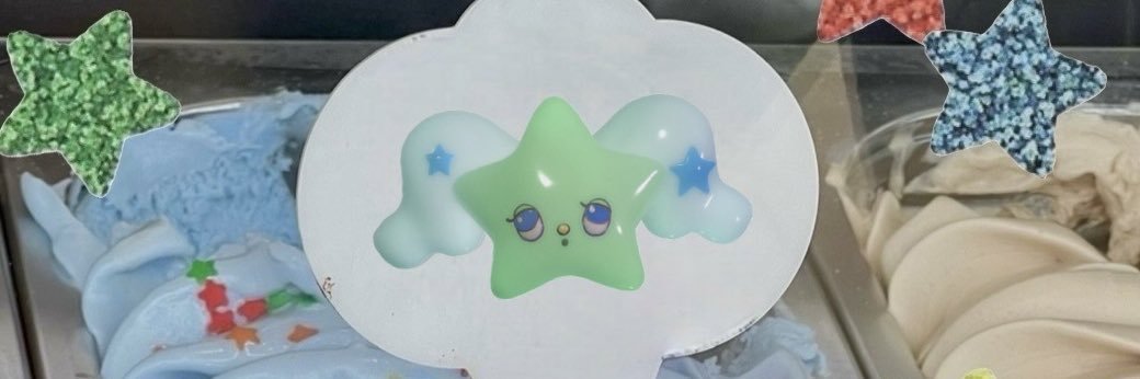 뿌쿠뿌쿠 banner