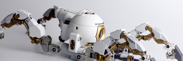 Rihitoon Profile Banner