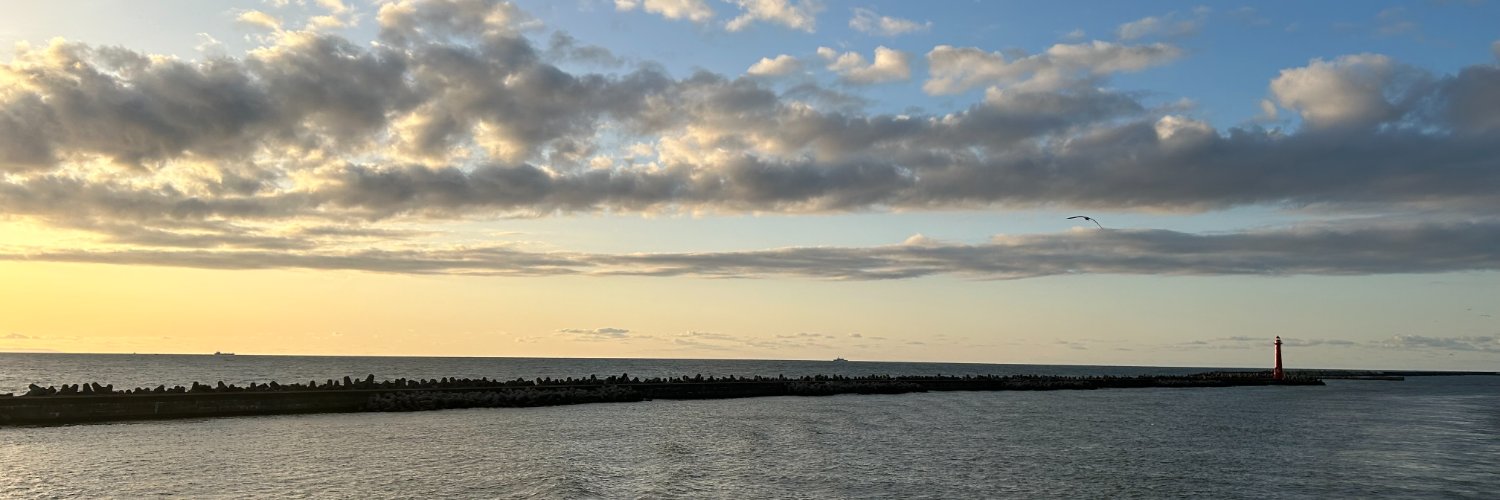 DDbgcf's profile banner image