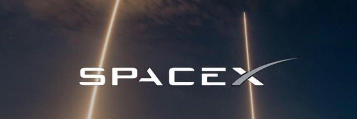 Rocketman3957's profile banner image