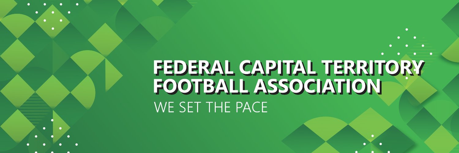 FCTFA1's profile banner image