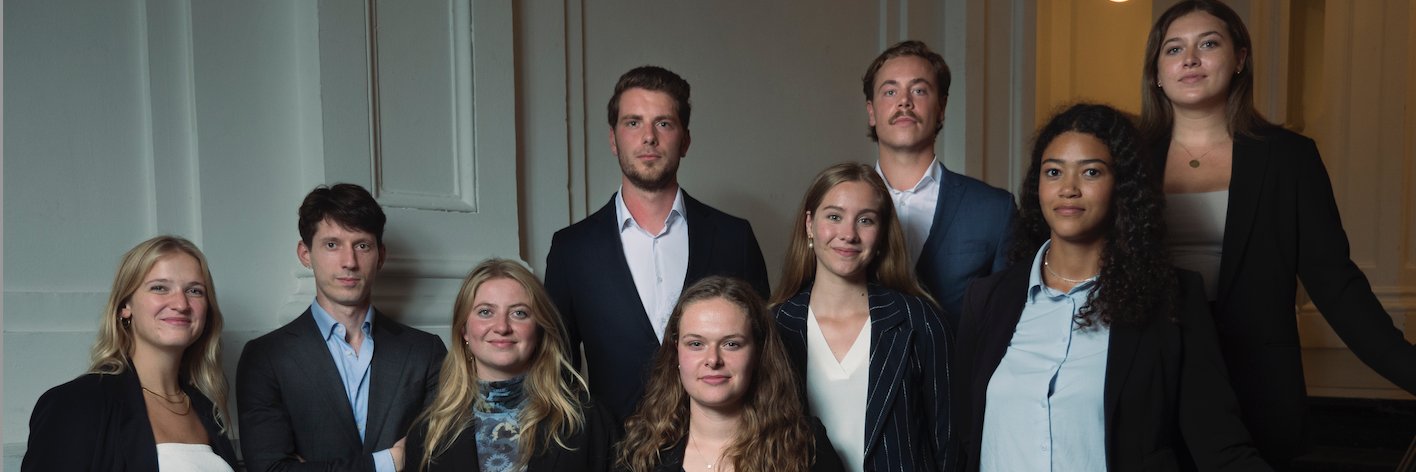 JASON Institute banner