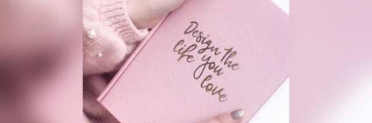 Sarah Odejayi banner
