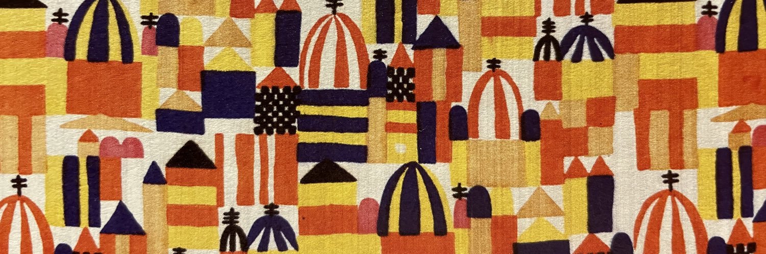 savonetcologne's profile banner image