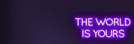 SvndovaI's profile banner image