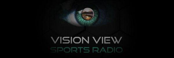 VisionView_SR Profile Banner