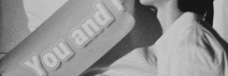 Tam banner