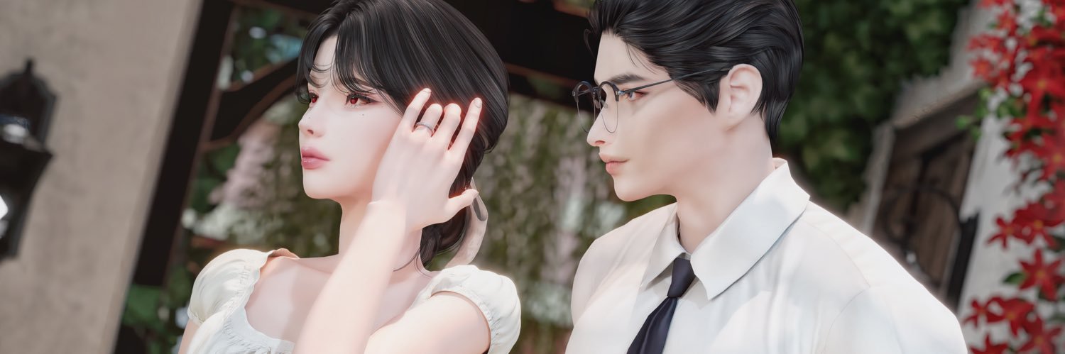 sims_engmong's profile banner image
