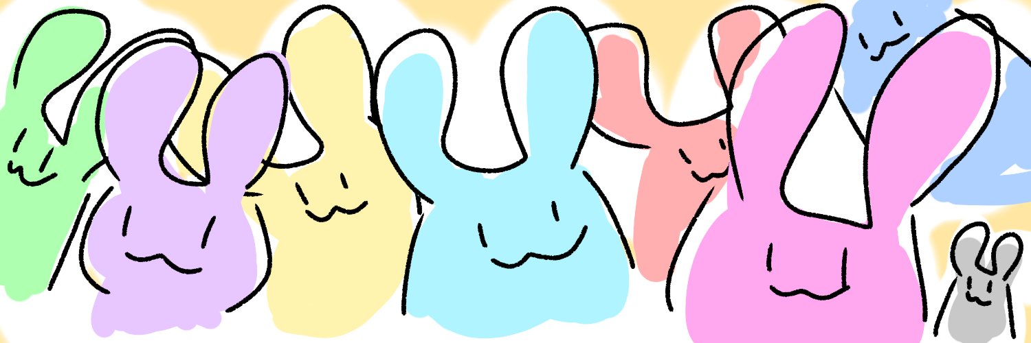aqualice3's profile banner image