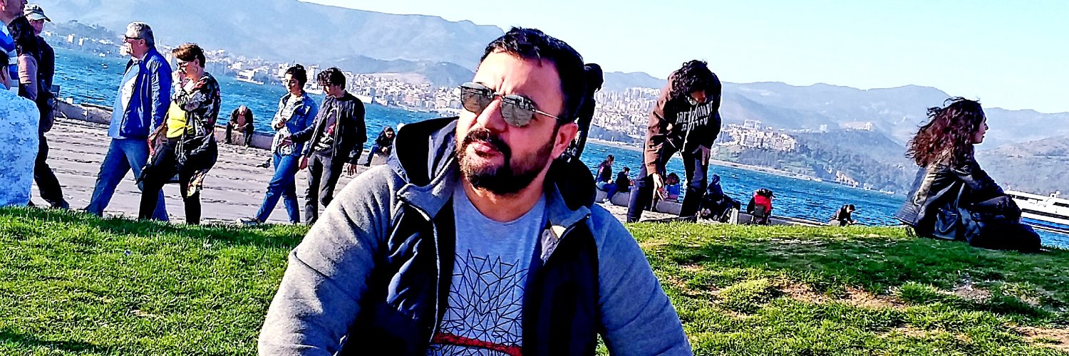 salih değer banner