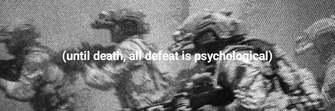 okYugen's profile banner image