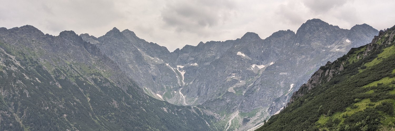 ignis55's profile banner image