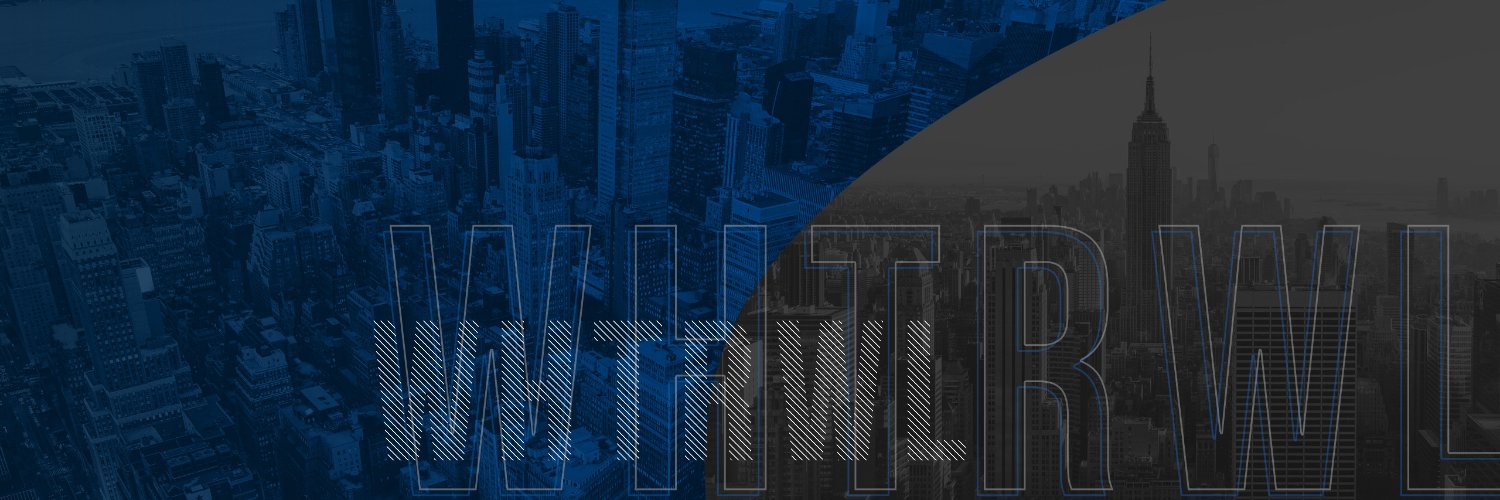 whtrwl banner
