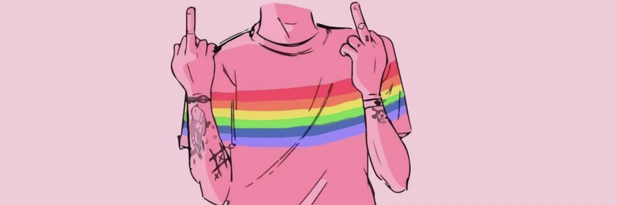bwlovesu's profile banner image