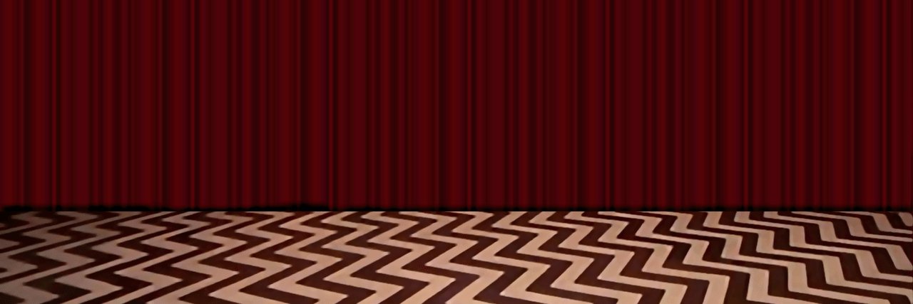 tordgrip's profile banner image