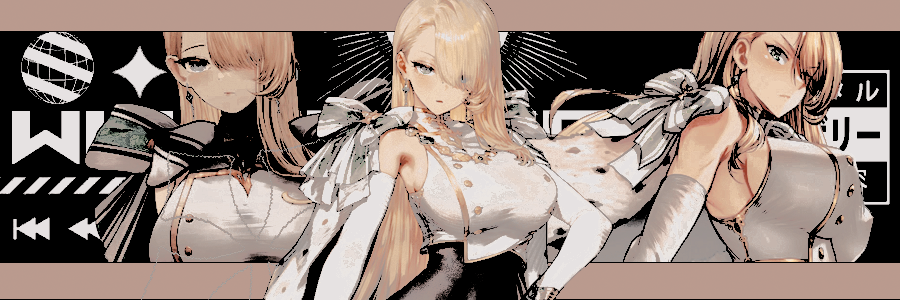 wisp_hub's profile banner image