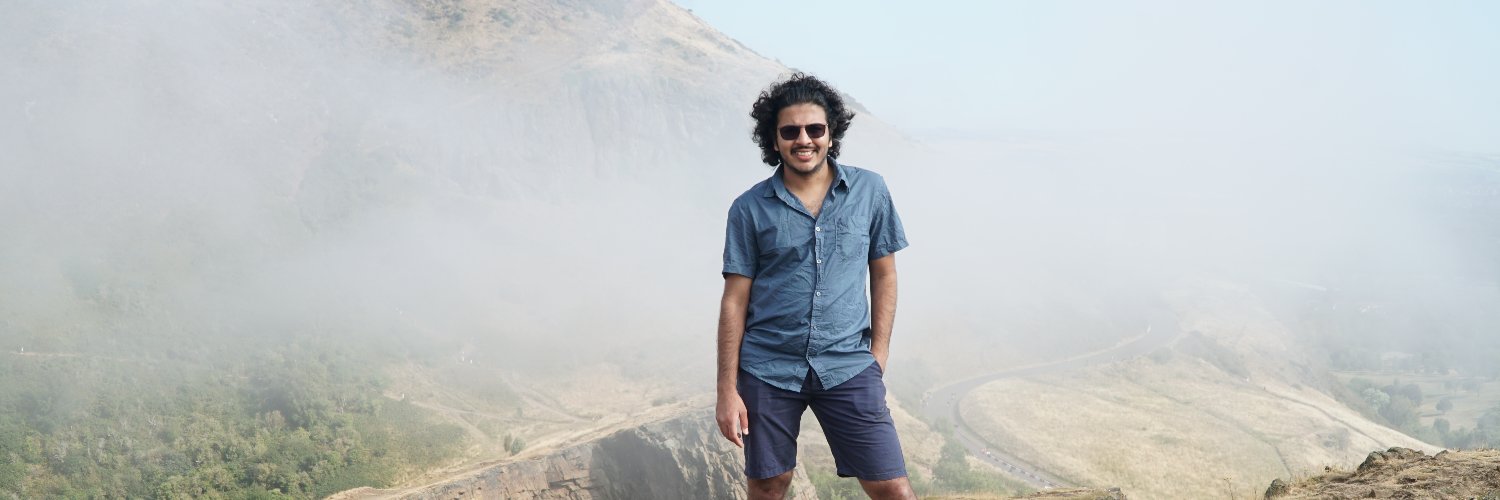 jdev6660's profile banner image