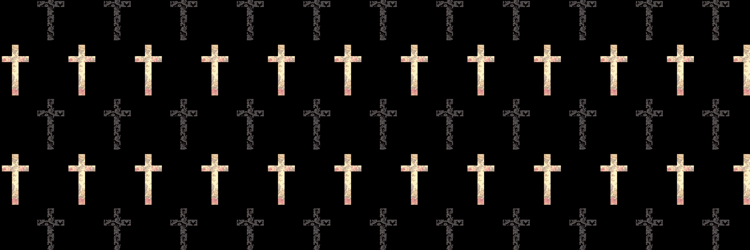 thisismasai's profile banner image
