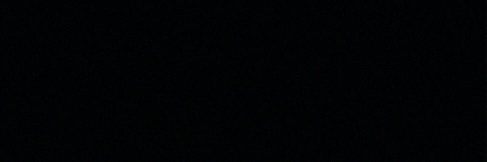Twitter banner for @enzofpsss