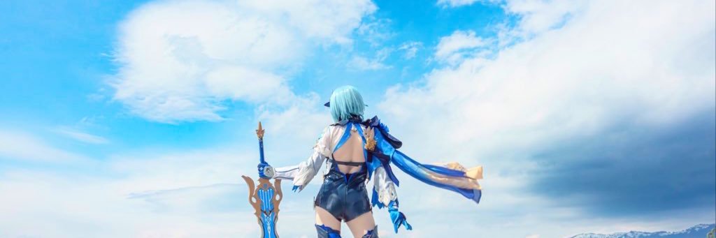 うちや🐰's banner