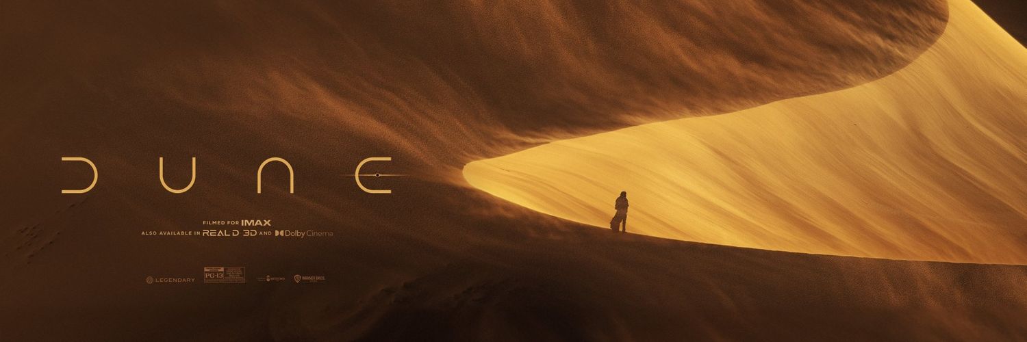 Yes, I want to live in TAIWAN 🇵🇭 🇵🇸 banner