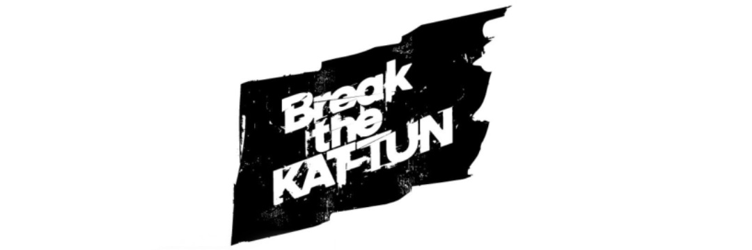 sephirotfou's profile banner image