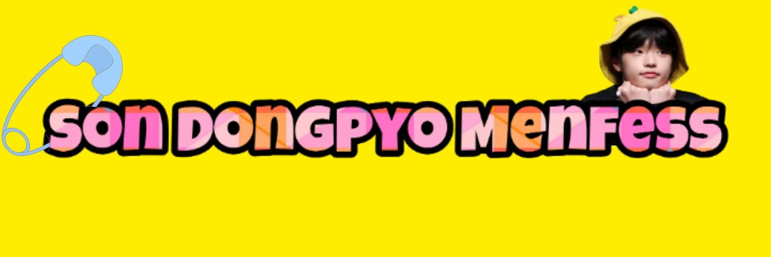 dpyofess's profile banner image