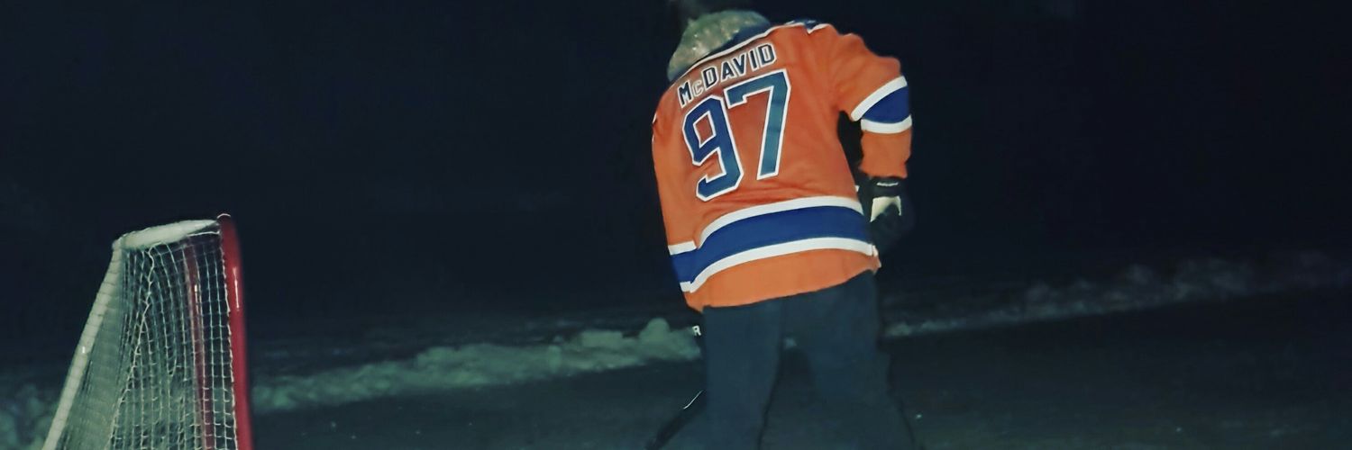 tnregehr's profile banner image