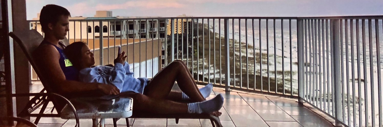 BarnesTayb's profile banner image