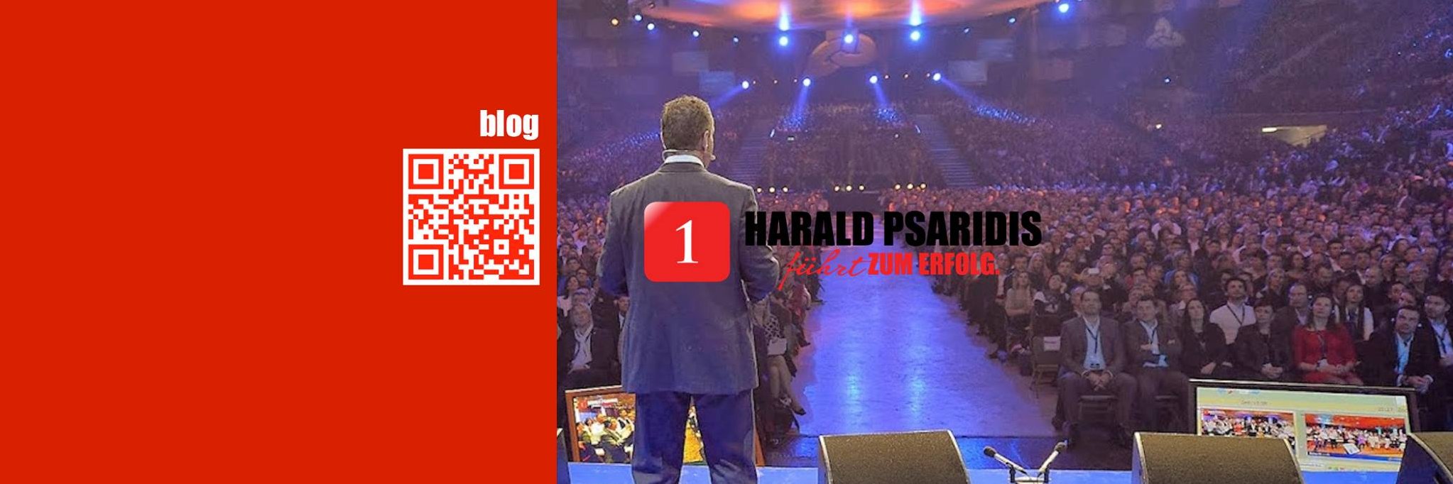 LeadershipCo's profile banner image