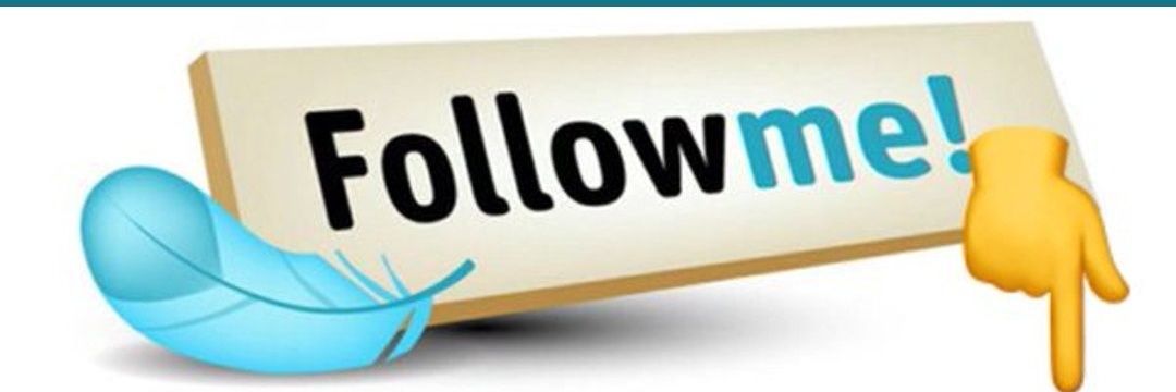 Asadullah_Huss's profile banner image
