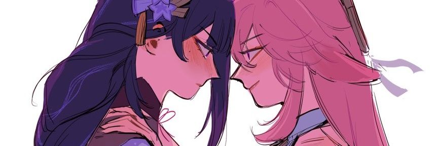 sar 🐏 @ comms open on vgen banner