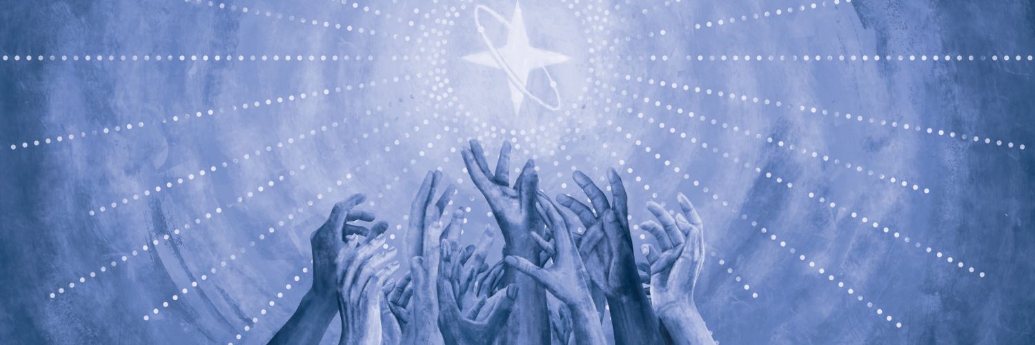 CalSab | Available for Work! banner