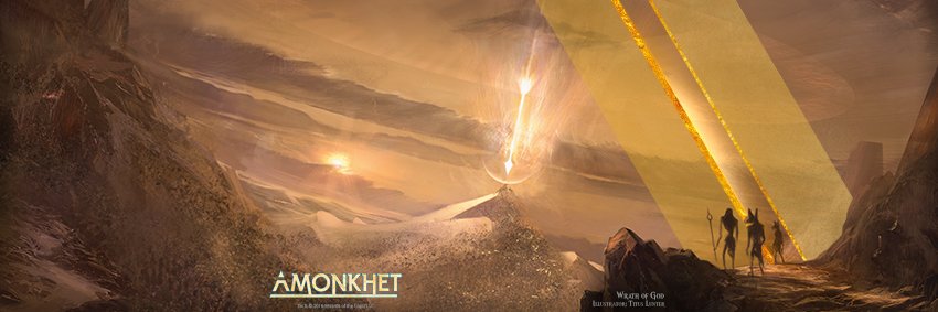 kahluaoolong's profile banner image