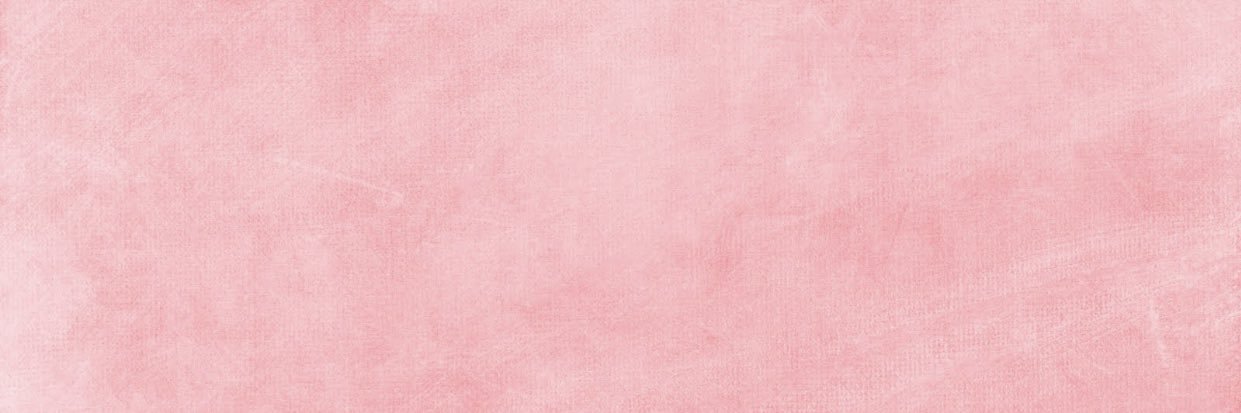 AldiFontana's profile banner image