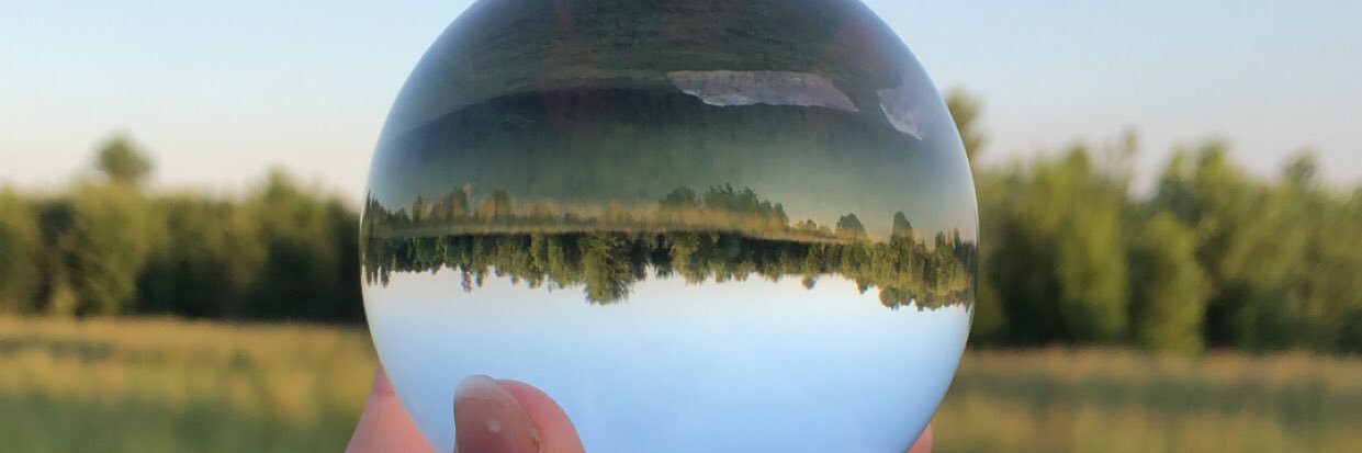 zackk_attackk_'s profile banner image