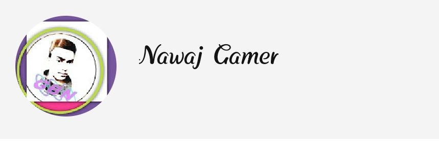ig_nawaj's profile banner image
