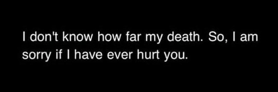 itsrezwanHaque's profile banner image