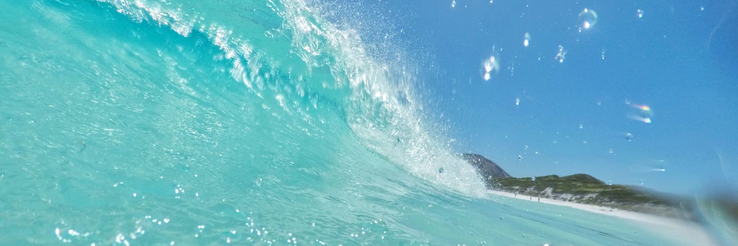 Contenated's profile banner image