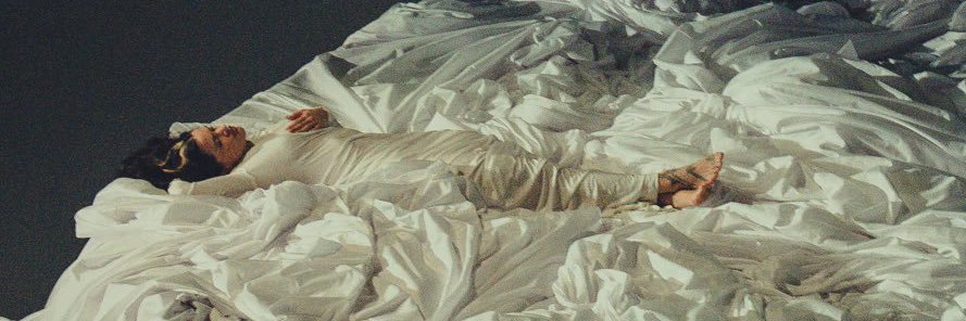 luciana banner