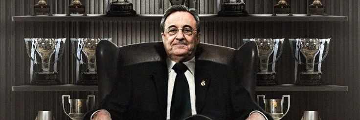 acaballeromonge's profile banner image