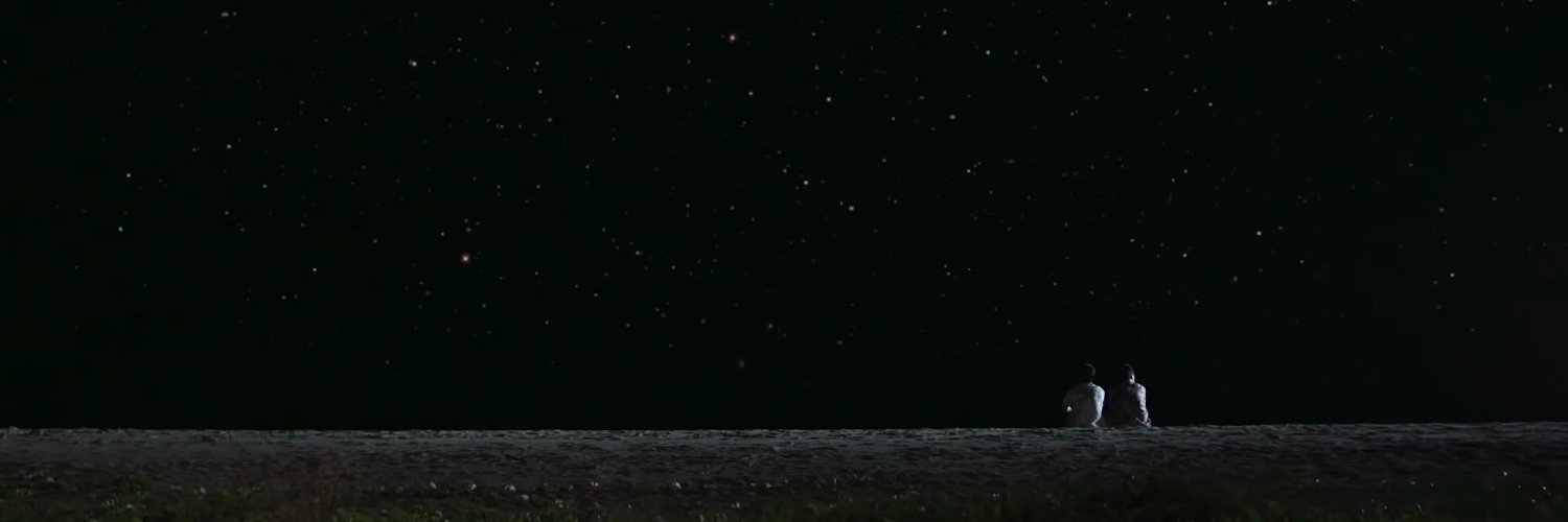 adaaaaamn's profile banner image