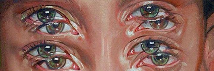 ashleevalle's profile banner image