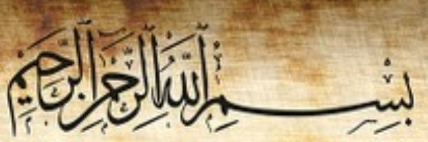 Satu Demir 🇹🇷 ❤ 🇹🇷 ❤ banner