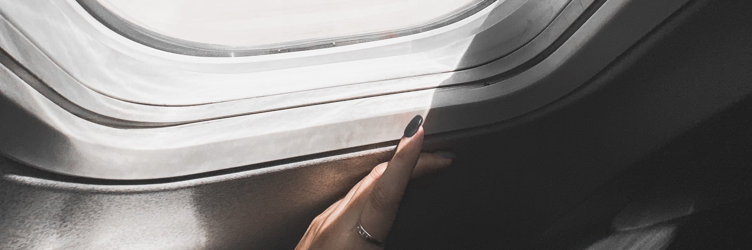 مَغان☁️ banner