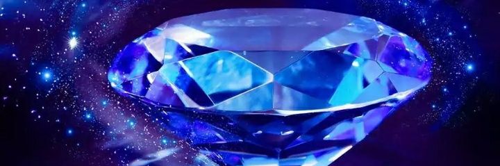 تميم banner