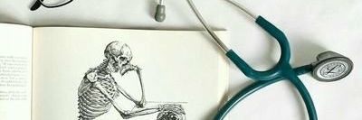 للــر•حـ«‘ـيـل•حـكـ »ـايـ•ـآت banner